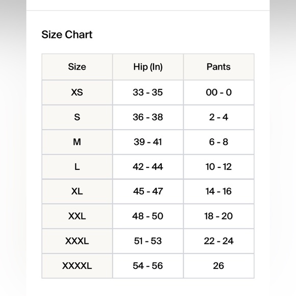 💙 KNIX - Picture 5 of 6